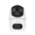 Dahua Kamera wewnetrzna obrotowa Dual 5+5MP/ 2,4/5GHz Dual-Band Wi - 1548789 - zdjęcie 3